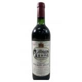1983 Chateau Rausan-Segla 2eme Cru Classe, Margaux