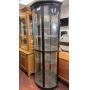 Curio Cabinet