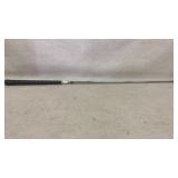 Golf Pride Midsize Tour Wrap Grip ï¿½ Steel Shaft