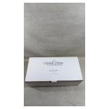 collectible Danbury Mint The Michelle Obama