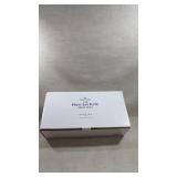 Danbury Mint Princess Kate Bride Doll