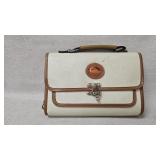 Dooney & Bourke All-Weather Leather Handbag
