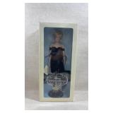 Franklin Mint "Diana, Princess of Glamour" vinyl