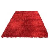 DALYN Rug Company Belize