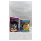 Furby Special Racing Edition Electronic Furbie,