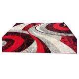 Lucy Collection Area Rug
