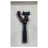 Smove Pro 3-Axis Smartphone Stabilizer.