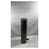 Abramtek E600 Bluetooth Speaker