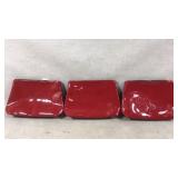 Ysl beauty bags