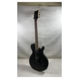 Dean EVO XM Electric Guitar