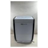 AirDoctor air purifier Ad 3000