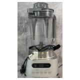 Ninja TWISTi High-Speed Blender Duo