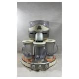 Margaritaville Tahiti Frozen Concoction Maker.