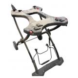 Weber Grills Q Portable Cart