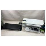 HP Photosmart B8550 Digital Photo Inkjet P