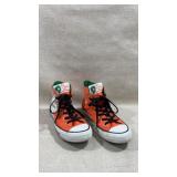 limited edition Converse Chuck Taylor All Star