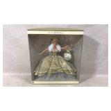 Special edition celebration Barbie