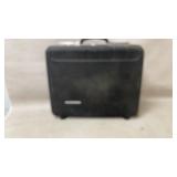 Starlite Hard Shell Briefcase by M.F.G. Industries
