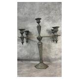 Derby S.P. Company 02571 Candelabra 5