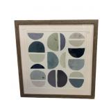 Abstract Art Print