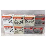 Winchester 12-Gauge Shotgun Shells