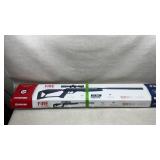 Crosman Fire .177 cal Pellet 1200 FPS Air Rifle