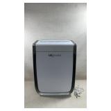 AirDoctor air purifier Model ad 3000
