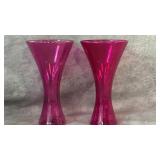 Barbie x Dragon Glassware Double-walled Cocktail