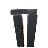 2 Polk audio signature s55 towers and signature