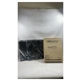 AirDoctor AD3000 series replacement filter 1 year