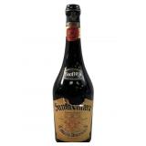 1964 Sealed Mario Antoniolo Gattinara