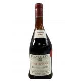 1967 sealed Travaglini Gattinara