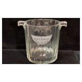 Vintage1980s Moï¿½t & Chandon Petite Liqueur