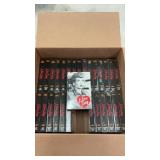 28 i Love Lucy Collector