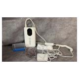 Airsee DR-2039 Rechargeable Nail Drill