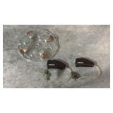 Phonak Audï¿½o Receiver-in-the-Canal Hearing Aids