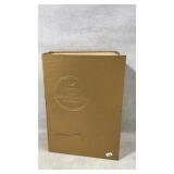 Webster third international dictionary