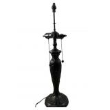 Dale Tiffany Vintage Lamp