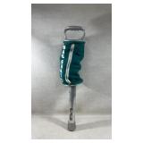 Madewell Original Bag Shag Full of golf balls