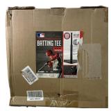 Industrial Grade Batting Tee In box