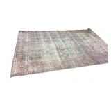 Loren Collection Made in Turkey Rug Power Loomed