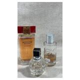 Estï¿½e Lauder Modern Muse Le Rouge Eau de Perfume,