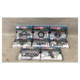 2004 Topps Total Team Set Baseball Card Collection