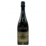 1973 Bollinger R.D. Tradition Champagne