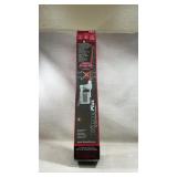 TrimmerPlus AH720 Articulating Hedge Trimmer