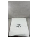 United States Army Medical Department cotton