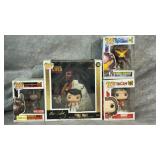 Funko Pop! Albums: Elvis Presley, Funk Pop!