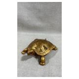 vintage Anthony Freeman McFarlin Mid-Century