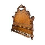 THOMASVILLE Tuscany Pisa Collection