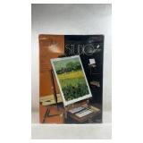 Art Studio Classic Artist